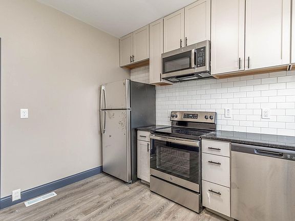 2nd image of 5781 McPherson Ave #A