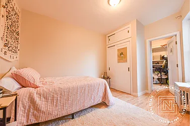 Rented by Nolita Group