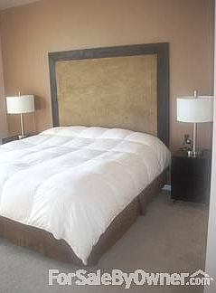 5th image of 2930 N Knightsbridge Cir