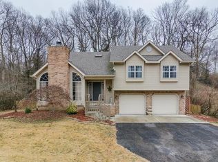 104 Westridge Dr, Collinsville, IL