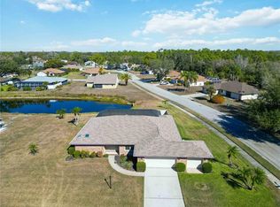 114 Woodingham Dr, Venice, FL 34292