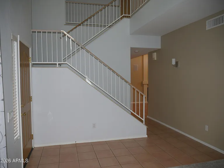 26247 N 45th Pl — Photo 10
