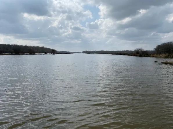 Lcr 800, Groesbeck, TX 76642