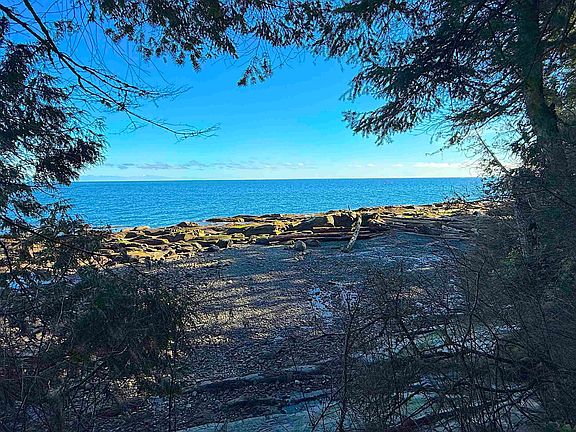 5th image of LOT 2 Bodega Beach Dr