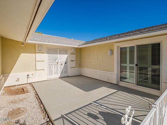 5th image of 10506 W Cameo Dr