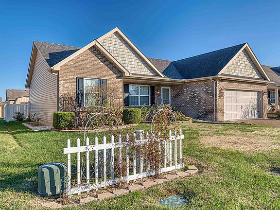 4th image of 8845 Hartwell Dr
