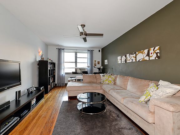 2nd image of 19-71 78th Street #B1