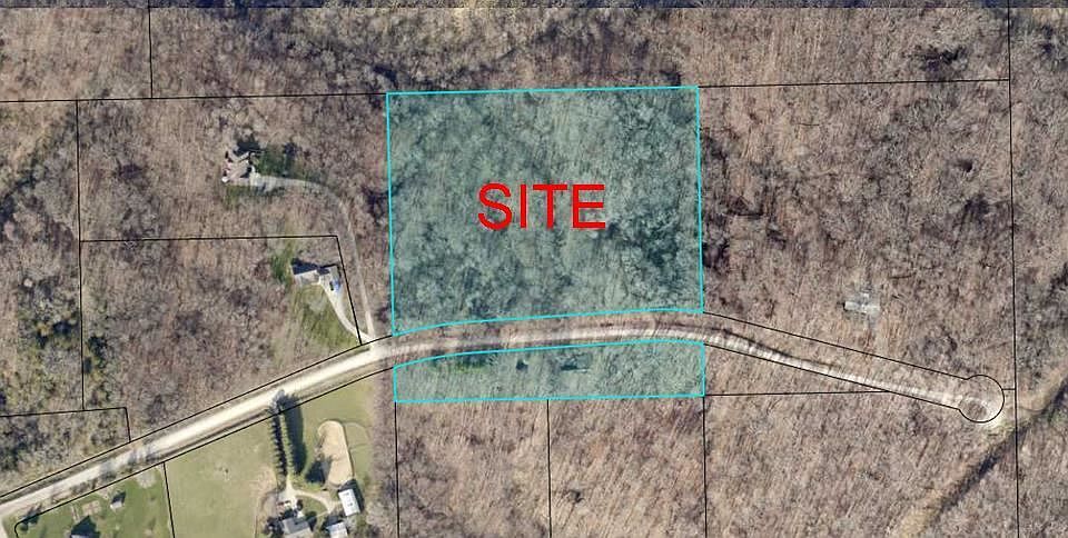 2nd image of 3365 Mohawk Rd NE