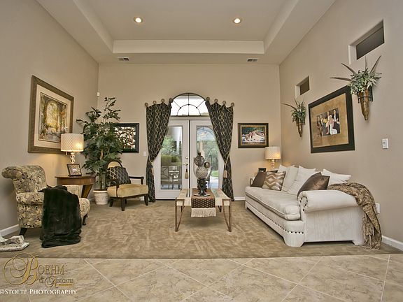 5th image of 27849 S Sharon Ct