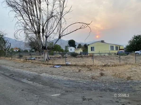8524 Star Brite Dr, Lake Isabella, CA 93240