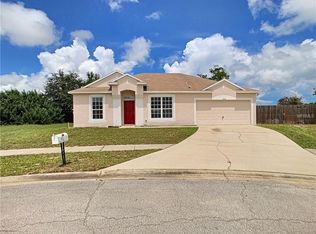 3536 Leica Ct, Titusville, FL 32796