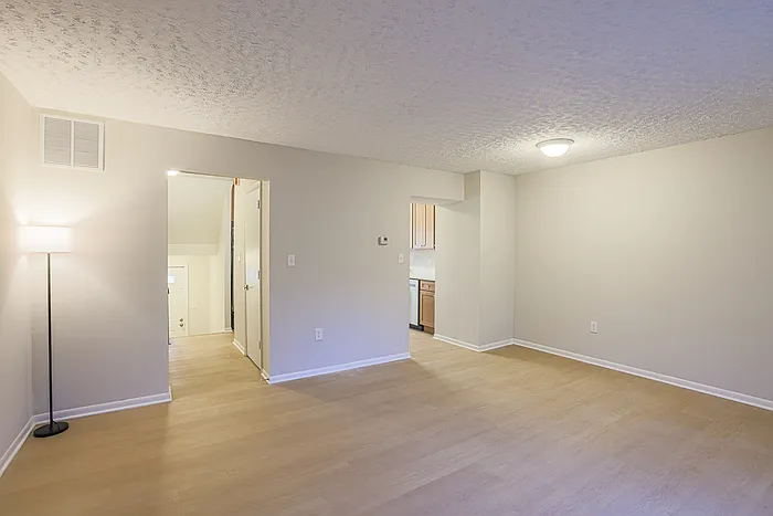 8900 Trimble Way — Photo 13