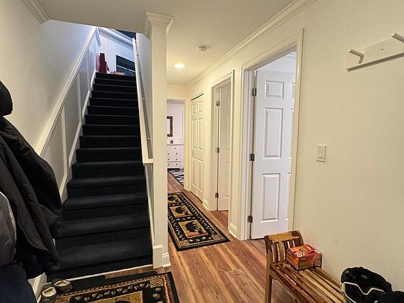 2nd image of 37 Corey Rd #812