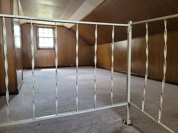 5th image of 1514 Fulton St