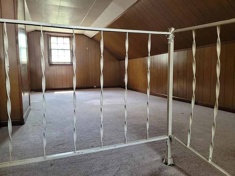 1514 Fulton St — Photo 6