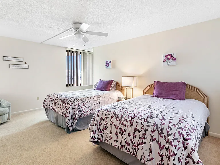 5070 N Ocean Dr #21C — Photo 19