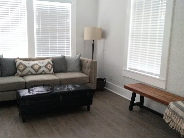 3645 Azalea Dr — Photo 12