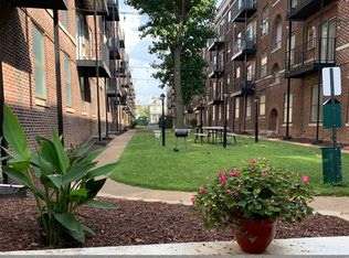 5457 Delmar Blvd #322E, Saint Louis, MO 63112