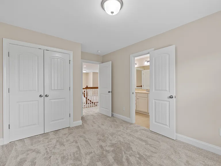 4103 Plum Branch Dr — Photo 7