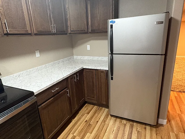 3634 Wine Cup St #1 — Photo 18