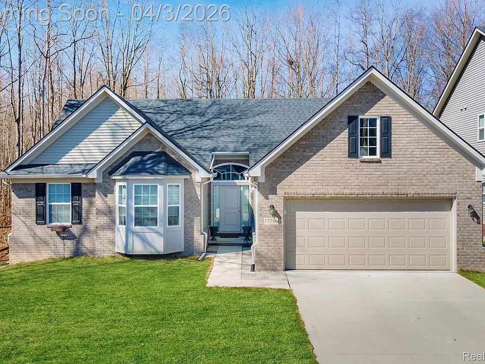 1st image of 17786 Woodstock Ct