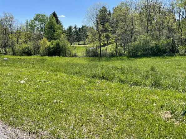 Tbd Caroline Cir, Wytheville, VA 24382