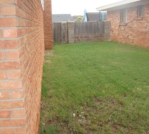 4th image of 4501 Pasadena Dr