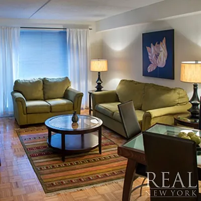 Rented by REAL New York | media 11