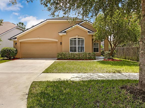 2nd image of 6008 Caladesi Ct