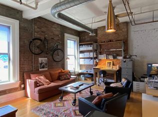 8-10 Williams St #49, Roxbury, MA 02119