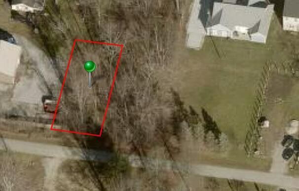 1st image of 0 E Missouri Ave