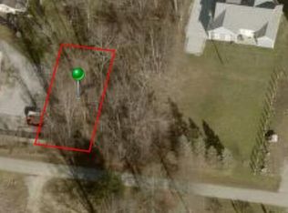 0 E Missouri Ave, Columbus, OH 43219