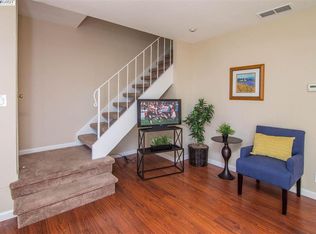 4408 Comanche Way, Pleasanton, CA 94588
