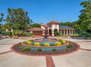 1601 Via Cancion, San Marcos, CA 92078