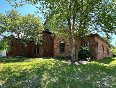 3802 E Regents Cir, Bloomington, IN, 47401