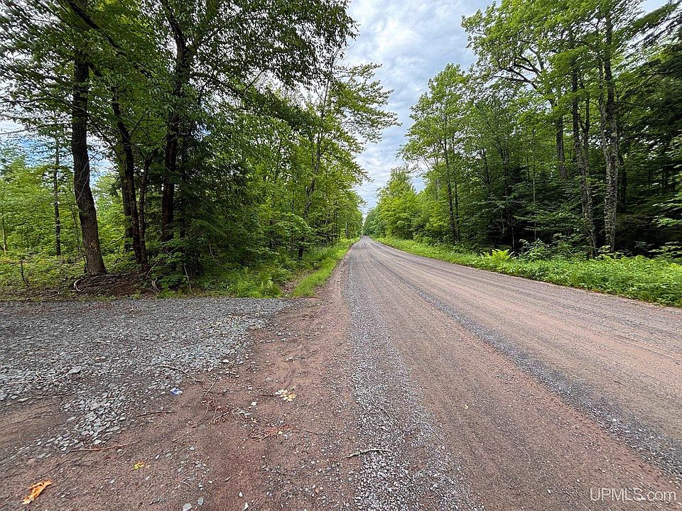 1st image of Tbd Pike Lake Rd