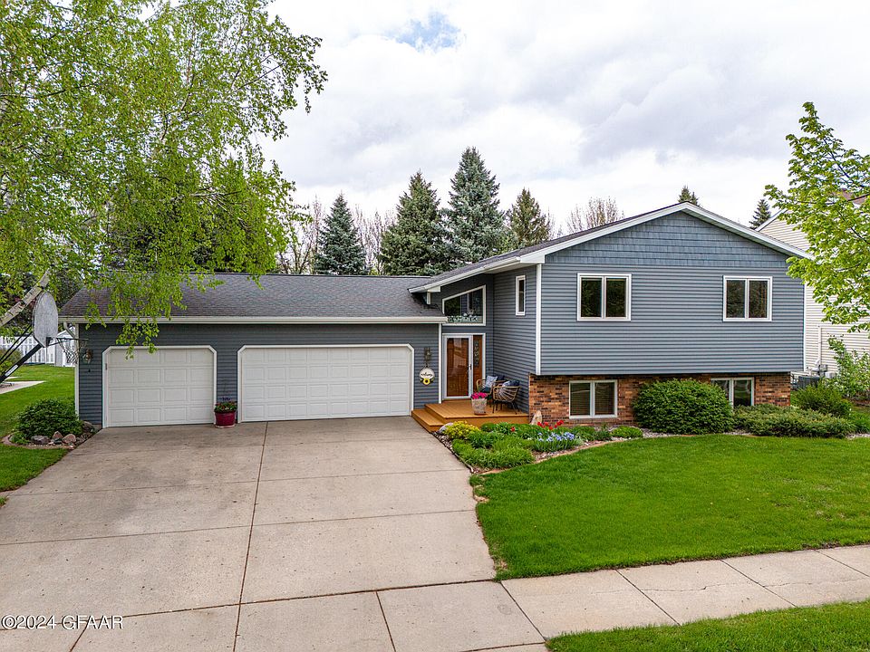 1st image of 3312 Primrose Ct