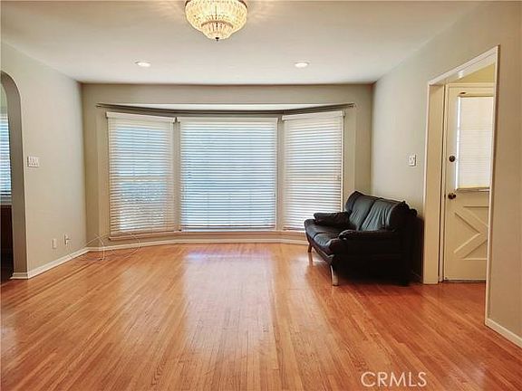 5th image of 3771 W 168th St