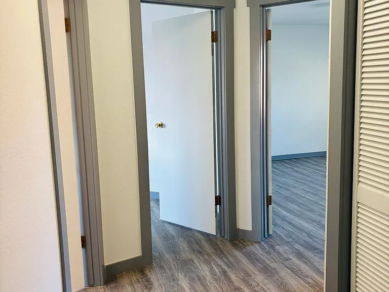 506 W Central Ave #C — Photo 10