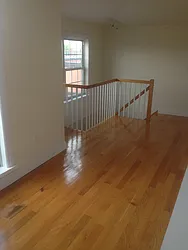 Rented by Reuveni LLC