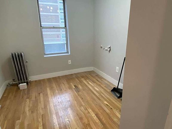 4th image of 1726 84th St APT 11