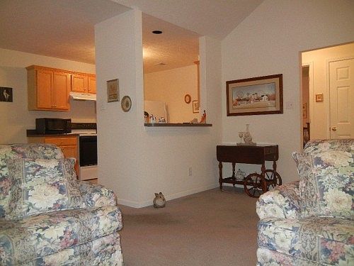 5th image of 5209 Sand Lake Dr