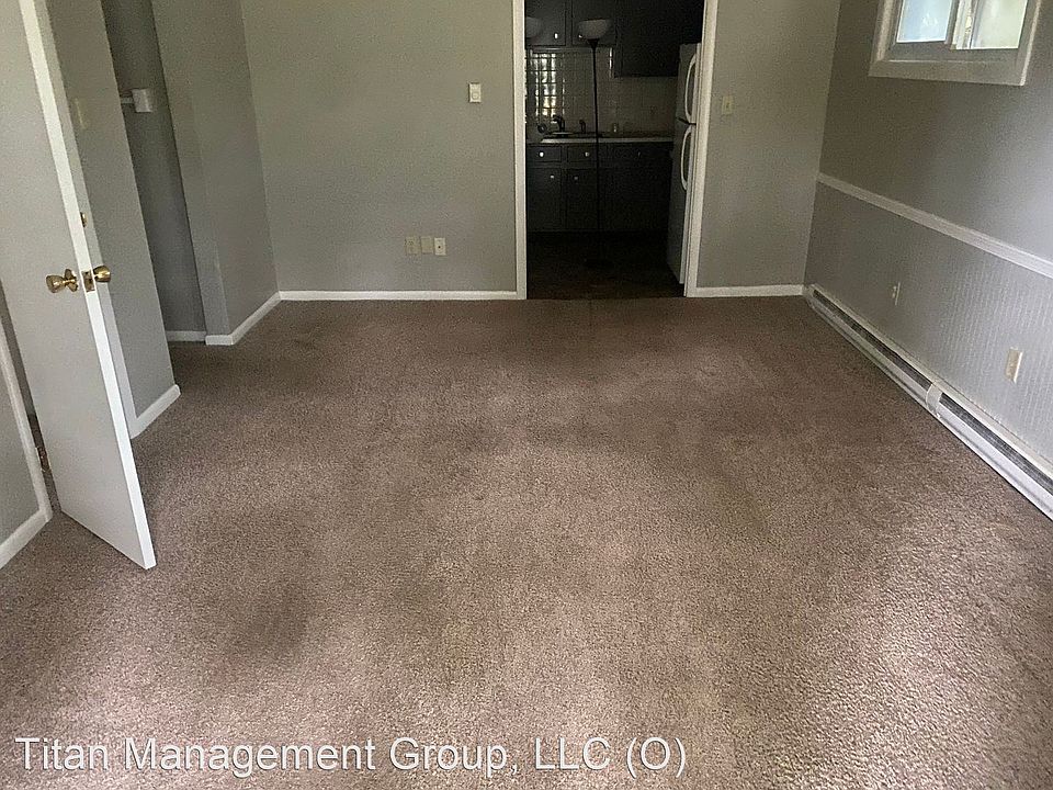 1st image of 100 Lorene Pl APT 35