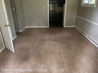 100 Lorene Pl APT 35, West Lafayette, IN 47906