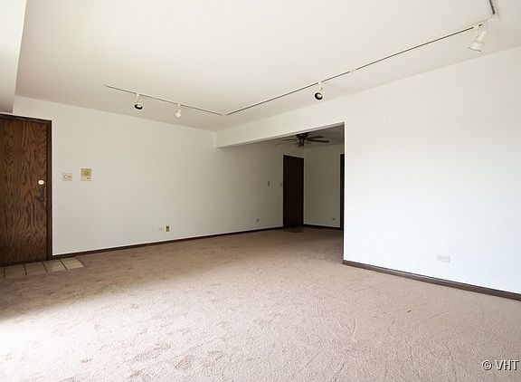 3rd image of 6405 W Home Ave APT 8A