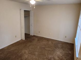 740 Tumbleweed Trl APT B, Pensacola, FL 32534