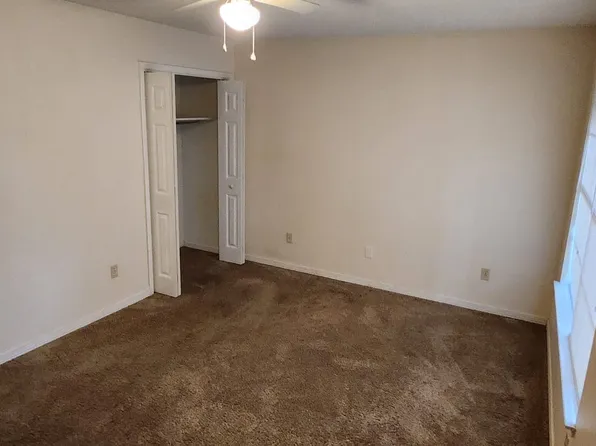 740 Tumbleweed Trl APT B, Pensacola, FL 32534