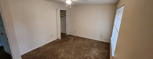 740 Tumbleweed Trl #B Photo 1