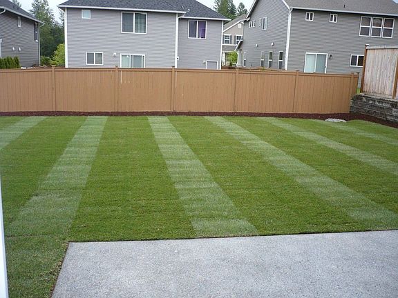 3rd image of 9412 McBane Ave SE Lot 151