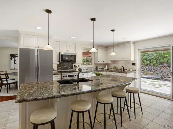 6528 S Oneida Court, Centennial, CO 80111
